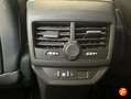 Peugeot 5008 1.2 PureTech S&S Allure 7 pl. 130 Jaune - thumbnail 26