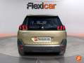 Peugeot 5008 1.2 PureTech S&S Allure 7 pl. 130 Jaune - thumbnail 7