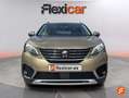 Peugeot 5008 1.2 PureTech S&S Allure 7 pl. 130 Jaune - thumbnail 2