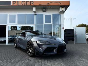 *LED*HUD*PDC*Track*Carbon*Shifter*Schale