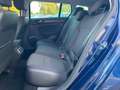 Renault Megane Mégane Sporter Blue dCi 115 CV Business Blu/Azzurro - thumbnail 10