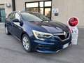 Renault Megane Mégane Sporter Blue dCi 115 CV Business Blu/Azzurro - thumbnail 6