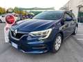 Renault Megane Mégane Sporter Blue dCi 115 CV Business Blu/Azzurro - thumbnail 1