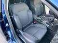 Renault Megane Mégane Sporter Blue dCi 115 CV Business Blu/Azzurro - thumbnail 11
