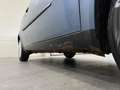 Fiat Punto 1.2 16V Dynamic Klima PDC BENZIN Klima Azul - thumbnail 17