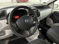 Fiat Punto 1.2 16V Dynamic Klima PDC BENZIN Klima Azul - thumbnail 13