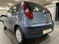 Fiat Punto 1.2 16V Dynamic Klima PDC BENZIN Klima Azul - thumbnail 5