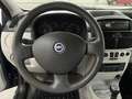 Fiat Punto 1.2 16V Dynamic Klima PDC BENZIN Klima Azul - thumbnail 15