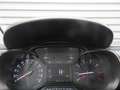 Citroen C3 1.2 PureTech 12V - 82 S\u0026S  2016 BERLINE Feel  Gris - thumbnail 14