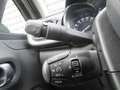 Citroen C3 1.2 PureTech 12V - 82 S\u0026S  2016 BERLINE Feel  Gris - thumbnail 12