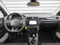 Citroen C3 1.2 PureTech 12V - 82 S\u0026S  2016 BERLINE Feel  Gris - thumbnail 7