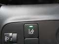 Citroen C3 1.2 PureTech 12V - 82 S\u0026S  2016 BERLINE Feel  Gris - thumbnail 13