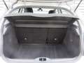 Citroen C3 1.2 PureTech 12V - 82 S\u0026S  2016 BERLINE Feel  Gris - thumbnail 15