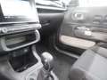 Citroen C3 1.2 PureTech 12V - 82 S\u0026S  2016 BERLINE Feel  Gris - thumbnail 11