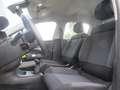 Citroen C3 1.2 PureTech 12V - 82 S\u0026S  2016 BERLINE Feel  Gris - thumbnail 4