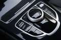 Mercedes-Benz C 300 d Estate Negro - thumbnail 21