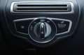 Mercedes-Benz C 300 d Estate Negro - thumbnail 25