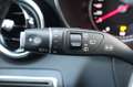Mercedes-Benz C 300 d Estate Negro - thumbnail 14