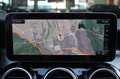 Mercedes-Benz C 300 d Estate Negro - thumbnail 17