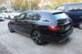 Mercedes-Benz C 300 d Estate Negro - thumbnail 5