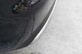 Mercedes-Benz C 300 d Estate Negro - thumbnail 31