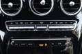 Mercedes-Benz C 300 d Estate Negro - thumbnail 20