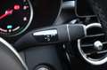 Mercedes-Benz C 300 d Estate Negro - thumbnail 15