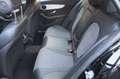 Mercedes-Benz C 300 d Estate Negro - thumbnail 9