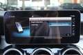 Mercedes-Benz C 300 d Estate Negro - thumbnail 18