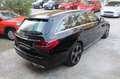 Mercedes-Benz C 300 d Estate Negro - thumbnail 7