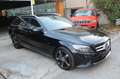 Mercedes-Benz C 300 d Estate Negro - thumbnail 4