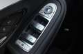 Mercedes-Benz C 300 d Estate Negro - thumbnail 24
