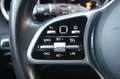 Mercedes-Benz C 300 d Estate Negro - thumbnail 12