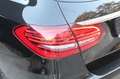 Mercedes-Benz C 300 d Estate Negro - thumbnail 28