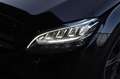 Mercedes-Benz C 300 d Estate Negro - thumbnail 27