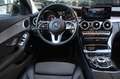 Mercedes-Benz C 300 d Estate Negro - thumbnail 11