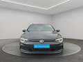Volkswagen Golf Variant VIII Variant 2.0 l TDI DSG Move LED PLUS+NAVI+KAM Grau - thumbnail 17
