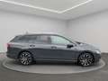 Volkswagen Golf Variant VIII Variant 2.0 l TDI DSG Move LED PLUS+NAVI+KAM Grau - thumbnail 18