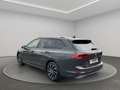 Volkswagen Golf Variant VIII Variant 2.0 l TDI DSG Move LED PLUS+NAVI+KAM Grau - thumbnail 21