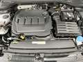 Volkswagen Golf Variant VIII Variant 2.0 l TDI DSG Move LED PLUS+NAVI+KAM Grau - thumbnail 13