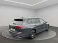 Volkswagen Golf Variant VIII Variant 2.0 l TDI DSG Move LED PLUS+NAVI+KAM Grau - thumbnail 19