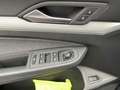 Volkswagen Golf Variant VIII Variant 2.0 l TDI DSG Move LED PLUS+NAVI+KAM Grau - thumbnail 9