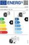 Volkswagen Golf Variant VIII Variant 2.0 l TDI DSG Move LED PLUS+NAVI+KAM Grau - thumbnail 23
