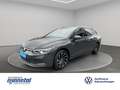 Volkswagen Golf Variant VIII Variant 2.0 l TDI DSG Move LED PLUS+NAVI+KAM Grau - thumbnail 1