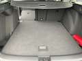 Volkswagen Golf Variant VIII Variant 2.0 l TDI DSG Move LED PLUS+NAVI+KAM Grau - thumbnail 11