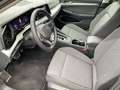 Volkswagen Golf Variant VIII Variant 2.0 l TDI DSG Move LED PLUS+NAVI+KAM Grau - thumbnail 3