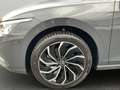 Volkswagen Golf Variant VIII Variant 2.0 l TDI DSG Move LED PLUS+NAVI+KAM Grau - thumbnail 16