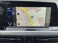 Volkswagen Golf Variant VIII Variant 2.0 l TDI DSG Move LED PLUS+NAVI+KAM Grau - thumbnail 7