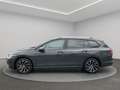 Volkswagen Golf Variant VIII Variant 2.0 l TDI DSG Move LED PLUS+NAVI+KAM Grau - thumbnail 22