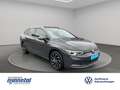 Volkswagen Golf Variant VIII Variant 2.0 l TDI DSG Move LED PLUS+NAVI+KAM Grau - thumbnail 2